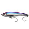 Rapala X-Rap Magnum Stick - PHV