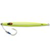 Leurre Nomad Streaker 200g - CWG