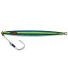 Leurre Nomad Streaker 200g - FUS