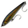 Rapala X-Rap Magnum Stick