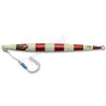 Leurre Nomad Streaker 120g - CRT