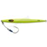 Leurre Nomad Streaker 120g - CWG