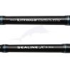 Daiwa Sealine X Trolling 2024 - SLXTR100AGBF