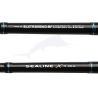 Daiwa Sealine X Trolling 2024 - SLXTR3050AGBF