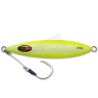 Nomad Jig Gypsy 200g - CWG