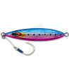 Nomad Jig Gypsy 200g - SAR