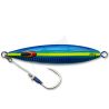 Nomad Jig Gypsy 200g - FUS