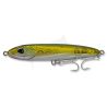 Lure Sakura Mister Joe 120S - SSP