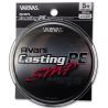Varivas Avani Casting PE SMP 300m