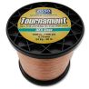 Asso Nylon Tournament - 50 lb