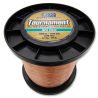 Asso Nylon Tournament - 80 lb