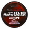 Varivas Avani Jigging 10x10 Max Power - 1200m - 48LB