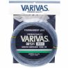 Varivas Nylon Tournament Line (Soft) - Blue - 220 lb