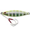 Storm Gomoku Koika Jig - UVGZ - 100g