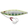 Storm Gomoku Koika Jig - UVGZ - 200g