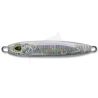 Lure Sakura Orion Jig - Aurora Chrome