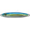 Lure Sakura Orion Jig - Deep Blue