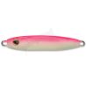 Lure Sakura Orion Jig - Glow Pink
