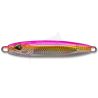 Lure Sakura Orion Jig - Pink Candy