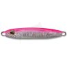 Lure Sakura Orion Jig - Pink Holo