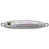 Lure Sakura Orion Jig - Scale Holo