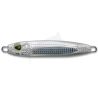 Lure Sakura Orion Jig - Silver Moon