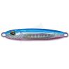 Lure Sakura Orion Jig - UV Pink Blue