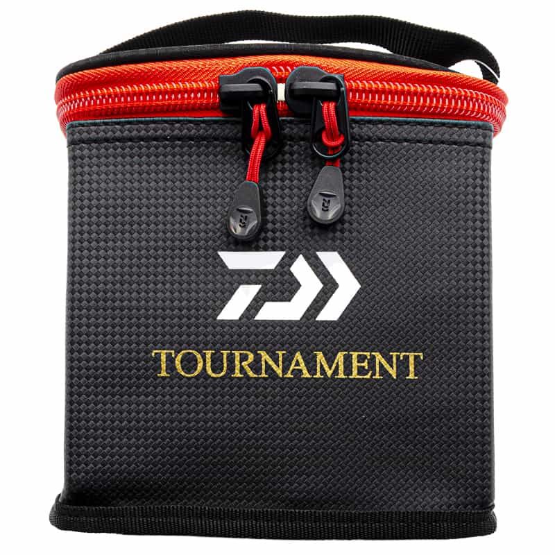 Daiwa Trousse à Plombs Tournament Surf