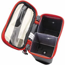 Daiwa Trousse à Plombs Tournament Surf interrieur