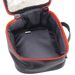 Daiwa Trousse Accessoires Tournament Surf interrieur