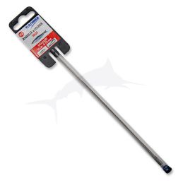 Flashmer Needles Locher Livebait