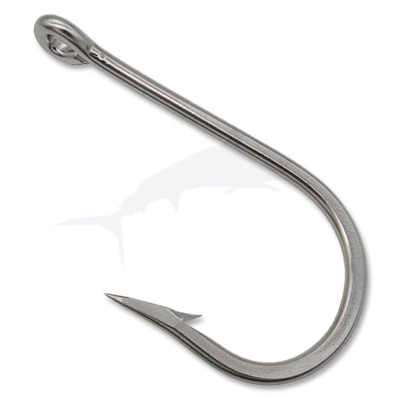 Mustad 7732 SS (x1) 10/0 Mustad 7732 SS (x1) 10/0