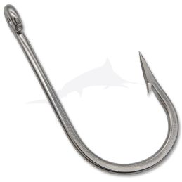 Mustad 7732 SS (x1) 10/0