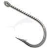 Mustad 7732 SS (x1) 12/0
