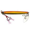 Lure Daiwa Samourai Spin Jig - PH Akakin