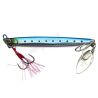 Lure Daiwa Samourai Spin Jig - PH Maiwashi