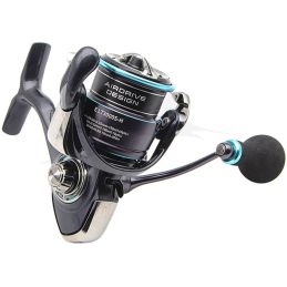 Reel Emeraldas E LT 2023 Daiwa Reels - E23LT3000SH