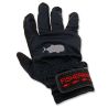 Gants Fisherman 4 Season - Noir
