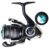 Emeraldas E LT 2023 Daiwa Reels - E23LT2500SH