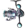 Emeraldas RX LT 2023 Daiwa Reels - EMERX23LT2500XHDH
