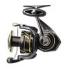 Caldia SW 2023 Daiwa Reels - CALDIA23SW6000DH