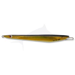 Fishus Serviola 09