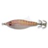 Turlutte DTD Soft Natural Kanjac 1.0 N. Comber