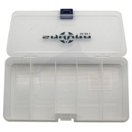 Sakura SK-80 Box - L