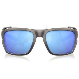 Costa-del-Mar King Tide 8 Glasses (black) + Box set