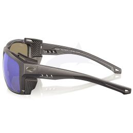 Costa-del-Mar King Tide 8 Glasses (black) + Box set