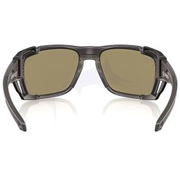Costa-del-Mar King Tide 8 Glasses (black) + Box set