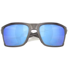 Costa-del-Mar King Tide 8 Glasses (black) + Box set