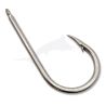 Black Bart Custom Pa'a Hooks 8/0
