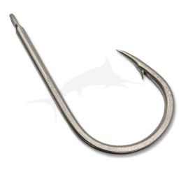 Black Bart Custom Pa'a Hooks 9/0